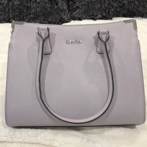 Calvin Klein shoulder bag Brand New